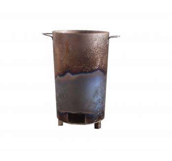 豬場高溫消殺專用爐